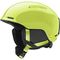 Smith 2026 Glide Jr Mips Kids Helmet