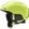 Smith 2026 Glide Jr Mips Kids Helmet