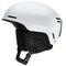 Smith 2026 Method Mips Round Contour Fit Helmet