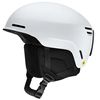Smith 2026 Method Mips Round Contour Fit Helmet