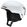 Smith 2026 Method Mips Round Contour Fit Helmet