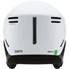 Smith 2026 Method Mips Round Contour Fit Helmet
