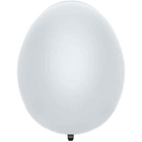Smith 2026 Method Mips (Round Contour / Asian Fit) Helmet
