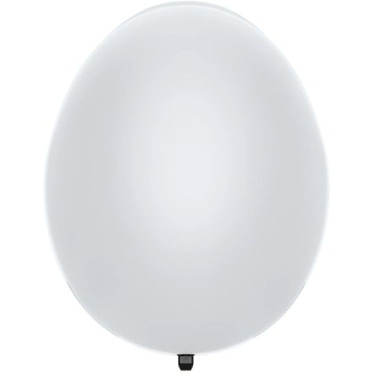 Smith 2026 Method Mips Round Contour Fit Helmet