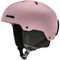 Smith 2026 Rodeo Mips Helmet