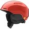 Smith 2026 Glide Jr Mips Kids Helmet