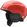 Smith 2026 Glide Jr Mips Kids Helmet