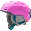 Smith 2026 Glide Jr Mips Kids Helmet