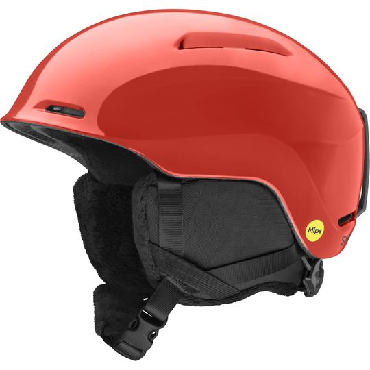 Smith 2026 Glide Jr Mips Kids Helmet