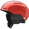 Smith 2026 Glide Jr Mips Kids Helmet