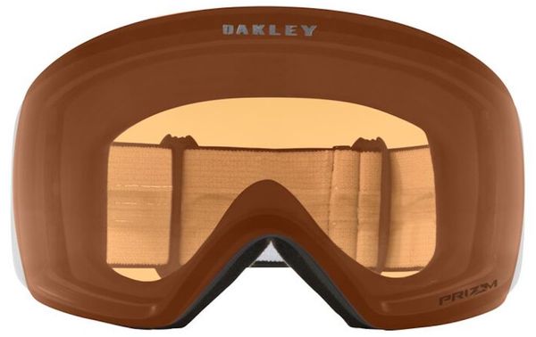 OAKLEY 2022 Flight Deck L Goggles