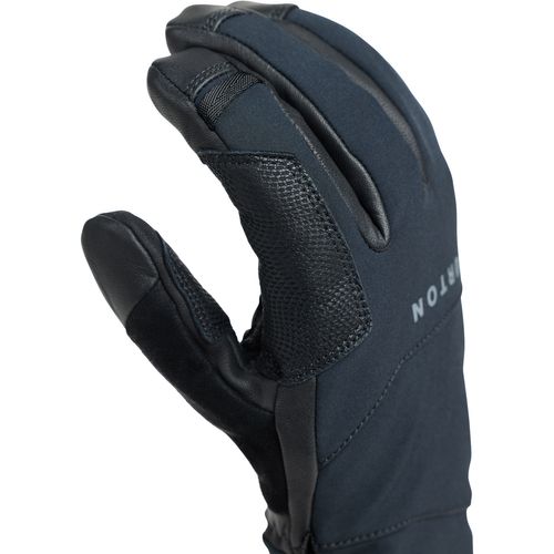 Burton 2026 [Ak] Clutch Gore-Tex Gloves