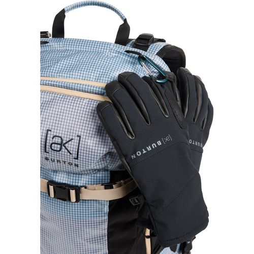 Burton 2026 [Ak] Clutch Gore-Tex Gloves