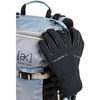 Burton 2026 [Ak] Clutch Gore-Tex Gloves