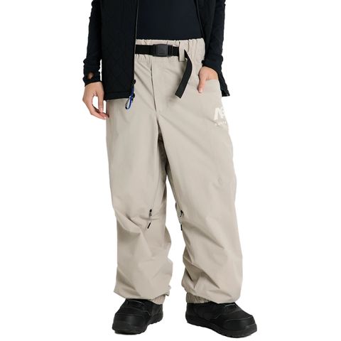 Burton 2026 AG Offspin Pants