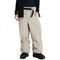 Burton 2026 AG Offspin Pants