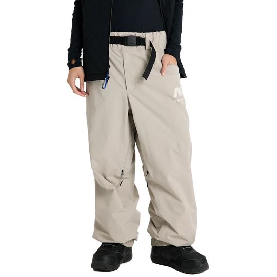 Burton 2026 AG Offspin Pants