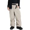 Burton 2026 AG Offspin Pants