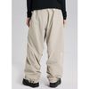 Burton 2026 AG Offspin Pants