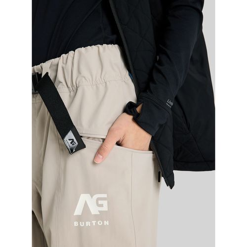 Burton 2026 AG Offspin Pants