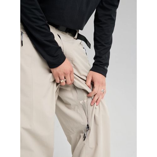 Burton 2026 AG Offspin Pants