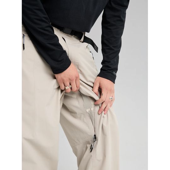 Burton 2026 AG Offspin Pants
