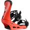 Burton 2026 Freestyle Re:Flex Snowboard Bindings