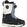 Burton 2026 Photon Boa Wide Snowboard Boots