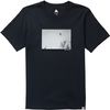 Burton 2026 Custom 30th Anniversary SS T-Shirt