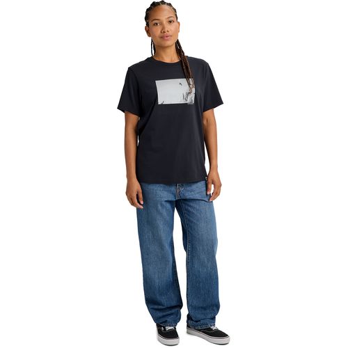 Burton 2026 Custom 30th Anniversary SS T-Shirt