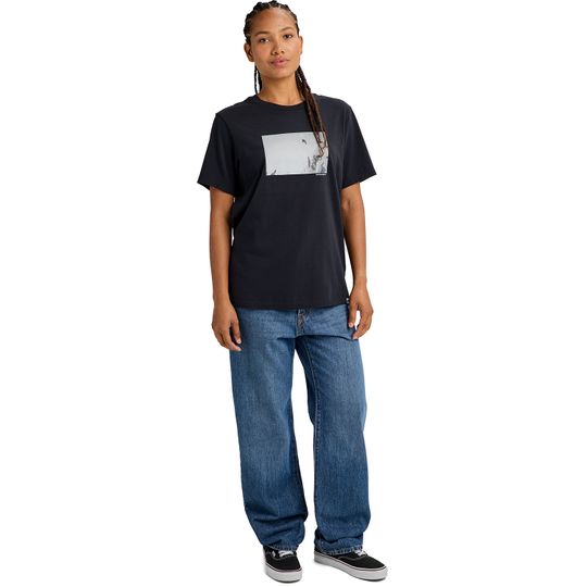 Burton 2026 Custom 30th Anniversary SS T-Shirt