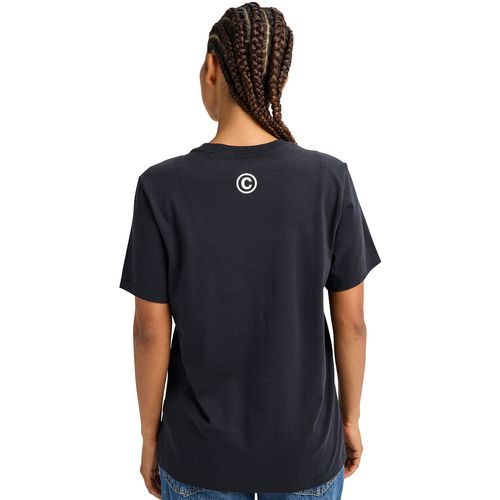 Burton 2026 Custom 30th Anniversary SS T-Shirt