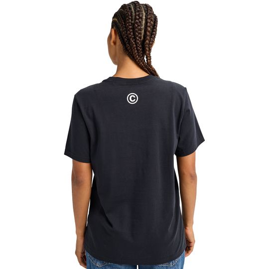 Burton 2026 Custom 30th Anniversary SS T-Shirt