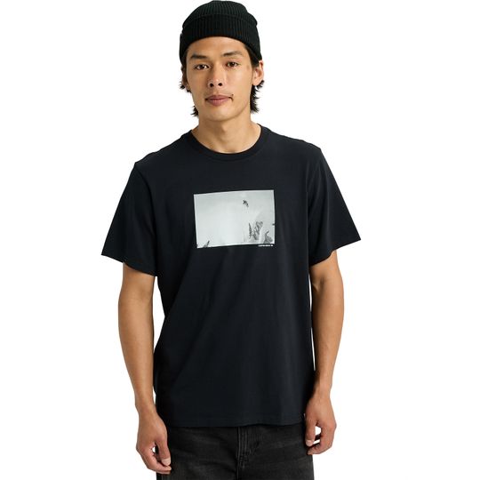 Burton 2026 Custom 30th Anniversary SS T-Shirt