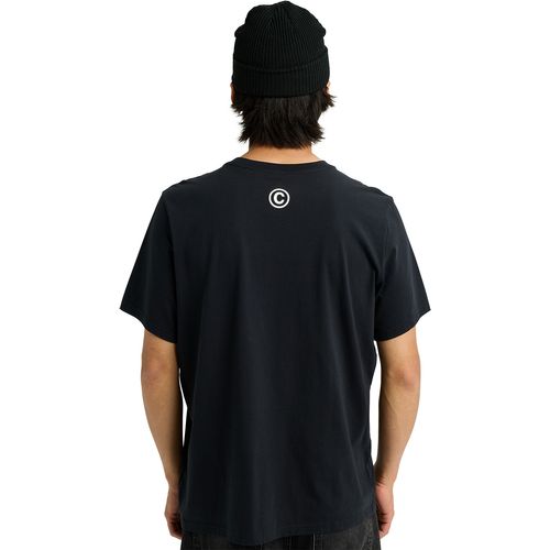 Burton 2026 Custom 30th Anniversary SS T-Shirt
