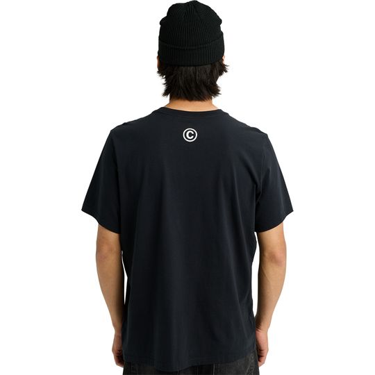 Burton 2026 Custom 30th Anniversary SS T-Shirt