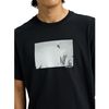 Burton 2026 Custom 30th Anniversary SS T-Shirt