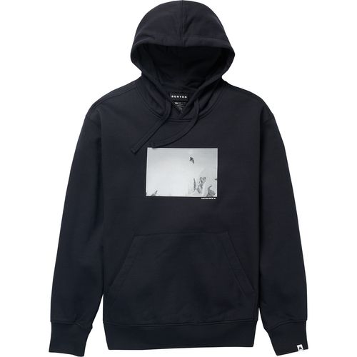 Burton 2026 Custom 30th Anniversary Pullover Hoodie