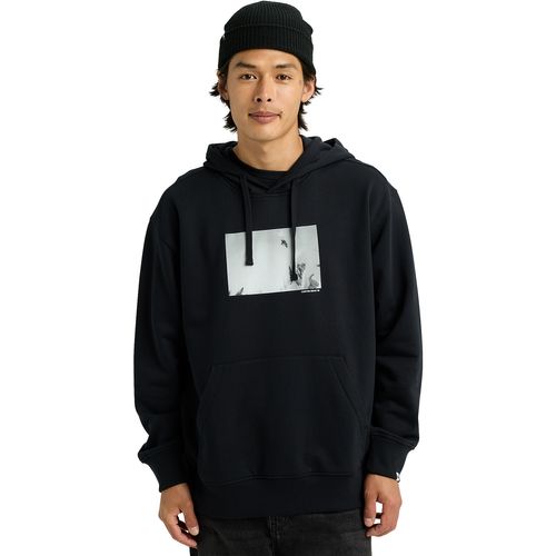 Burton 2026 Custom 30th Anniversary Pullover Hoodie
