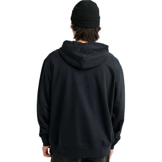 Burton 2026 Custom 30th Anniversary Pullover Hoodie
