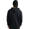 Burton 2026 Custom 30th Anniversary Pullover Hoodie
