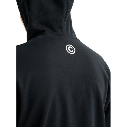 Burton 2026 Custom 30th Anniversary Pullover Hoodie