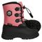 XTM 2026 Rocket Kids Boot