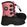 XTM 2026 Rocket Kids Boot