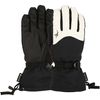 POW 2026 Twisp GTX Womens Glove