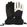 POW 2026 Twisp GTX Womens Glove