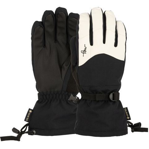 POW 2026 Twisp GTX Womens Glove