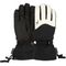POW 2026 Twisp GTX Womens Glove