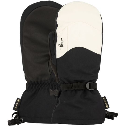 POW 2026 Twisp GTX Womens Mitt