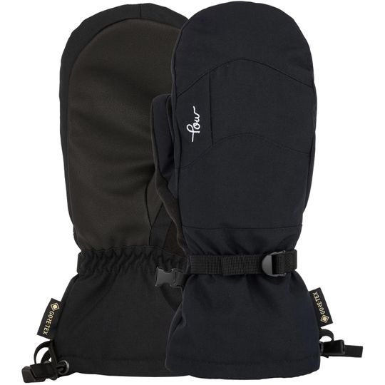 POW 2026 Twisp GTX Womens Mitt